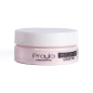 Polvo acrílico cover pink - Prayla (40 g, 80 g)