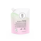 Elixir Leave-in Bouncy Filler - Mimare (200 ml) Elixir Leave-in Bouncy Filler - Mimare (200 ml)