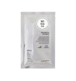Champú primer alcalino ph 8,5 - Mimare (15 ml - 480 ml)