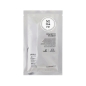 Champú primer alcalino ph 8,5 - Mimare (15 ml - 480 ml) Champú primer alcalino ph 8,5 - Mimare (15 ml - 480 ml)