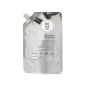 Champú primer alcalino ph 8,5 - Mimare (15 ml - 480 ml) Champú primer alcalino ph 8,5 - Mimare (15 ml - 480 ml)