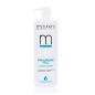 Acondicionador hyaluronic pro - Maurens (1000 ml) Acondicionador hyaluronic pro - Maurens (1000 ml)