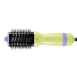 Mini cepillo secador ONE FULL 3 en 1 POCKET. Cepilla, plancha y seca - Perfect beauty Mini cepillo secador ONE FULL 3 en 1 POCKET. Cepilla, plancha y seca - Perfect beauty
