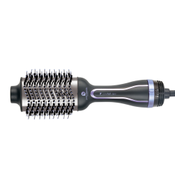 Cepillo secador ONE FULL 3 en 1. Cepilla, plancha y seca - Perfect beauty