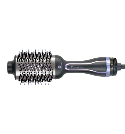 Cepillo secador ONE FULL 3 en 1. Cepilla, plancha y seca - Perfect beauty