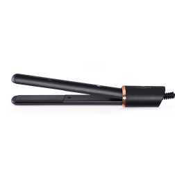 Plancha de viaje mini. Iron poucette - Perfect beauty