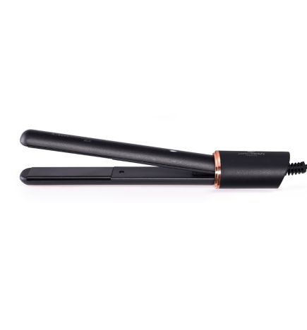 Plancha de viaje mini. Iron poucette - Perfect beauty