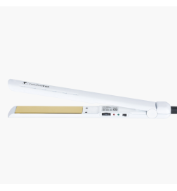 Plancha creative iron - Perfect beauty