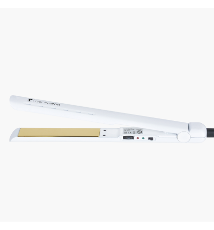 Plancha creative iron - Perfect beauty