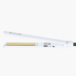 Plancha creative iron - Perfect beauty Plancha creative iron - Perfect beauty