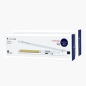 Plancha creative iron - Perfect beauty Plancha creative iron - Perfect beauty