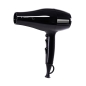 Secador profesional CTREND R-3200. Negro - Perfect beauty Secador profesional CTREND R-3200. Negro - Perfect beauty