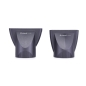 Secador profesional CTREND R-3200. Negro - Perfect beauty Secador profesional CTREND R-3200. Negro - Perfect beauty
