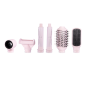 Secador profesional 6 en 1. MULTY DRY - Perfect beauty