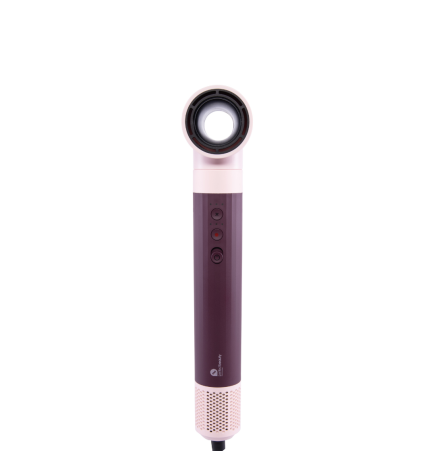 Secador profesional 6 en 1. MULTY DRY - Perfect beauty