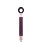 Secador profesional 6 en 1. MULTY DRY - Perfect beauty