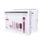 Secador profesional 6 en 1. MULTY DRY - Perfect beauty