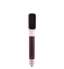 Secador profesional 6 en 1. MULTY DRY - Perfect beauty