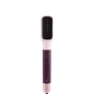 Secador profesional 6 en 1. MULTY DRY - Perfect beauty