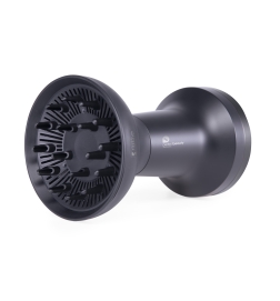 Secador difusor y alisador iónico. RIZZI DRYER - IONIC PRO - Perfect beauty