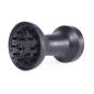 Secador difusor y alisador iónico. RIZZI DRYER - IONIC PRO - Perfect beauty
