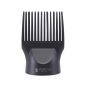 Secador difusor y alisador iónico. RIZZI DRYER - IONIC PRO - Perfect beauty