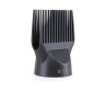 Secador difusor y alisador iónico. RIZZI DRYER - IONIC PRO - Perfect beauty
