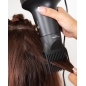Secador difusor y alisador iónico. RIZZI DRYER - IONIC PRO - Perfect beauty