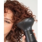 Secador difusor y alisador iónico. RIZZI DRYER - IONIC PRO - Perfect beauty