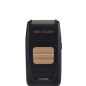 Máquina de afeitado y rapado. KING RAZOR - Perfect beauty