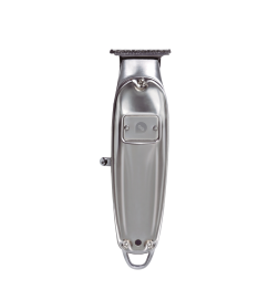 Máquina de corte TOP CUT TRIMMER TCT-00 SILVER - Perfect beauty