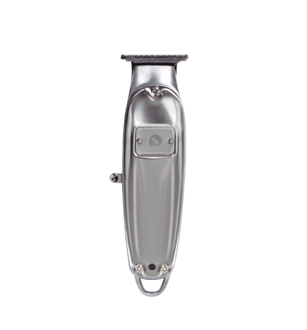 Máquina de corte TOP CUT TRIMMER TCT-00 SILVER - Perfect beauty