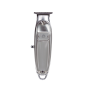 Máquina de corte TOP CUT TRIMMER TCT-00 SILVER - Perfect beauty Máquina de corte TOP CUT TRIMMER TCT-00 SILVER - Perfect beauty