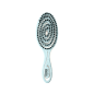 Cepillo esqueleto ecológico. BIOESPIRAL - Bifull (azul) Cepillo esqueleto ecológico. BIOESPIRAL - Bifull (azul)