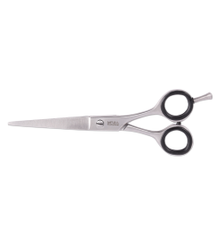 Tijera de corte Basic 5.5" - Bifull