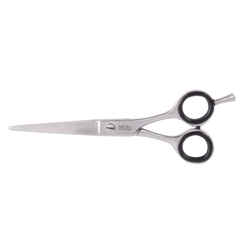 Tijera de corte Basic 5.5" - Bifull Tijera de corte Basic 5.5" - Bifull
