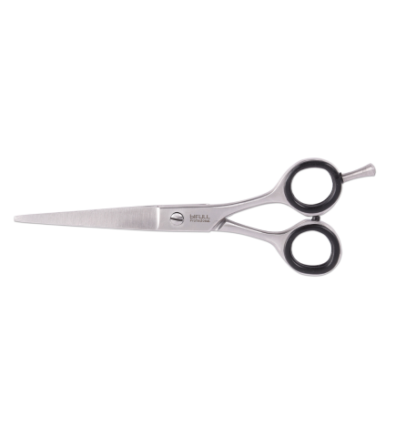 Tijera de corte Basic 5.5" - Bifull