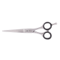 Tijera de corte Basic 5.5" - Bifull Tijera de corte Basic 5.5" - Bifull