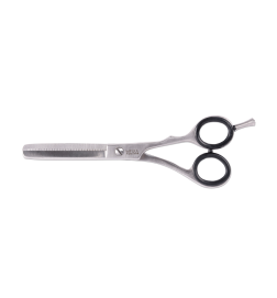 Tijera de entresacar Basic 5.5" - Bifull