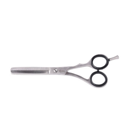 Tijera de entresacar Basic 5.5" - Bifull