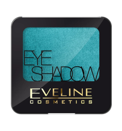 Sombra ojos mono - Eveline