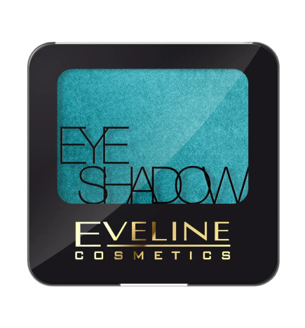 Sombra ojos mono - Eveline