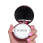 Polvos wonder match cushion - Eveline (15 g - nude) Polvos wonder match cushion - Eveline (15 g - nude)