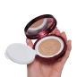 Polvos wonder match cushion - Eveline (15 g - nude) Polvos wonder match cushion - Eveline (15 g - nude)