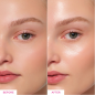 Prebase fijadora de maquillaje 24H. Face grid primer. Eveline (30 ml) Prebase fijadora de maquillaje 24H. Face grid primer. Eveline (30 ml)