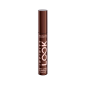 Máscara ultra longitud. Infinity look - Eveline (7 ml) Máscara ultra longitud. Infinity look - Eveline (7 ml)