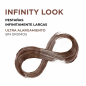 Máscara ultra longitud. Infinity look - Eveline (7 ml) Máscara ultra longitud. Infinity look - Eveline (7 ml)