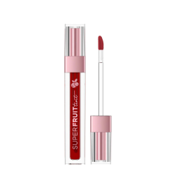Tinte labial superfruit lip tint - Eveline (4 ml)