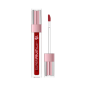 Tinte labial superfruit lip tint - Eveline (4 ml)
