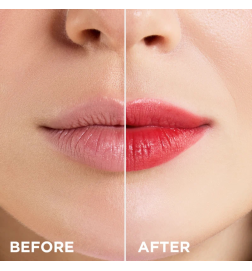 Tinte labial superfruit lip tint - Eveline (4 ml)